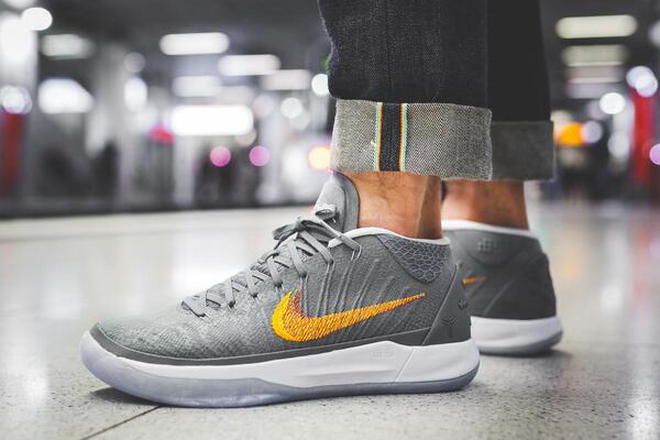 nike-kobe-a-d-1-chrome-